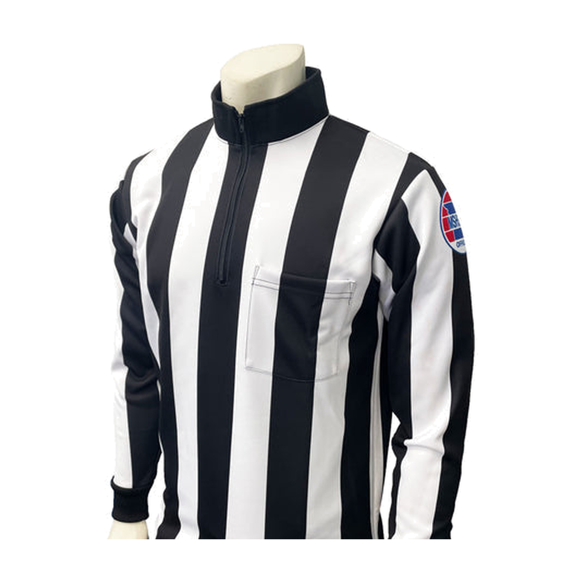 Smitty product image