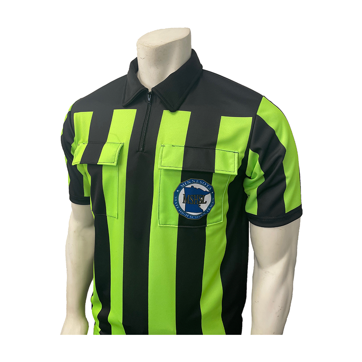 Smitty product image