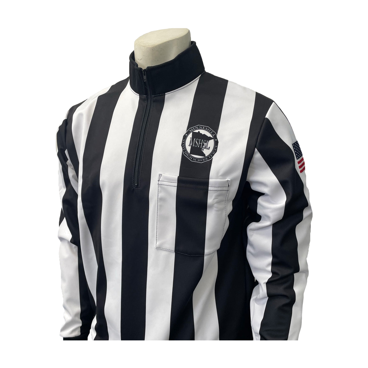 Smitty product image