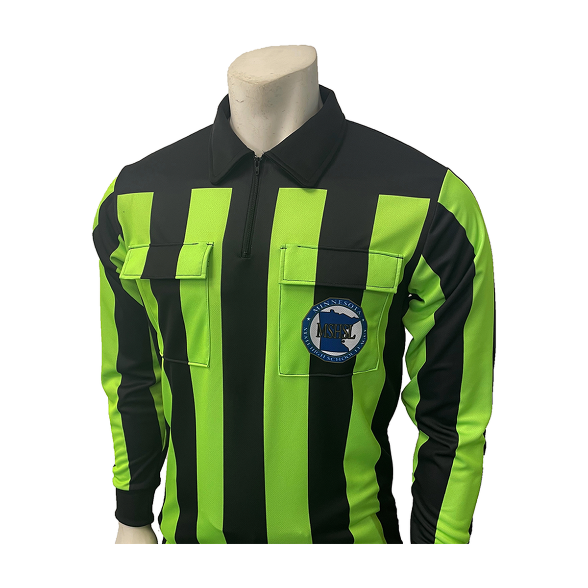 Smitty product image