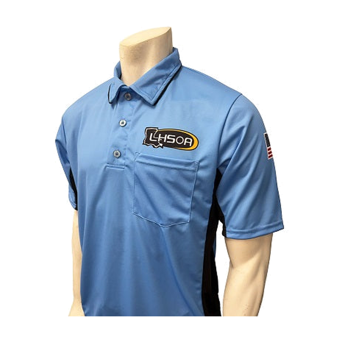 Smitty product image