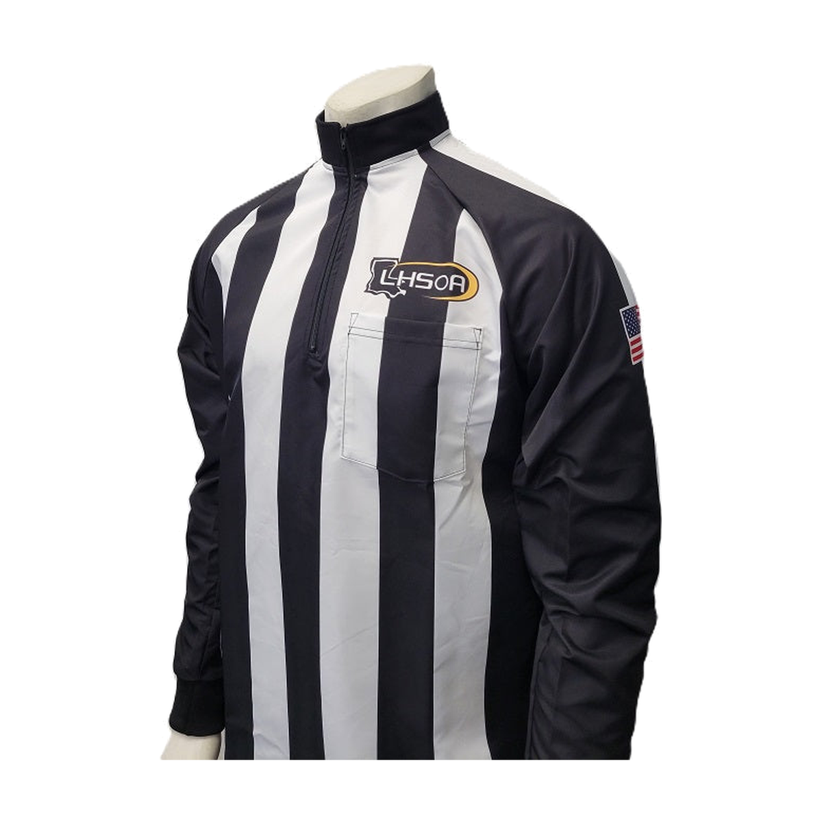 Smitty product image
