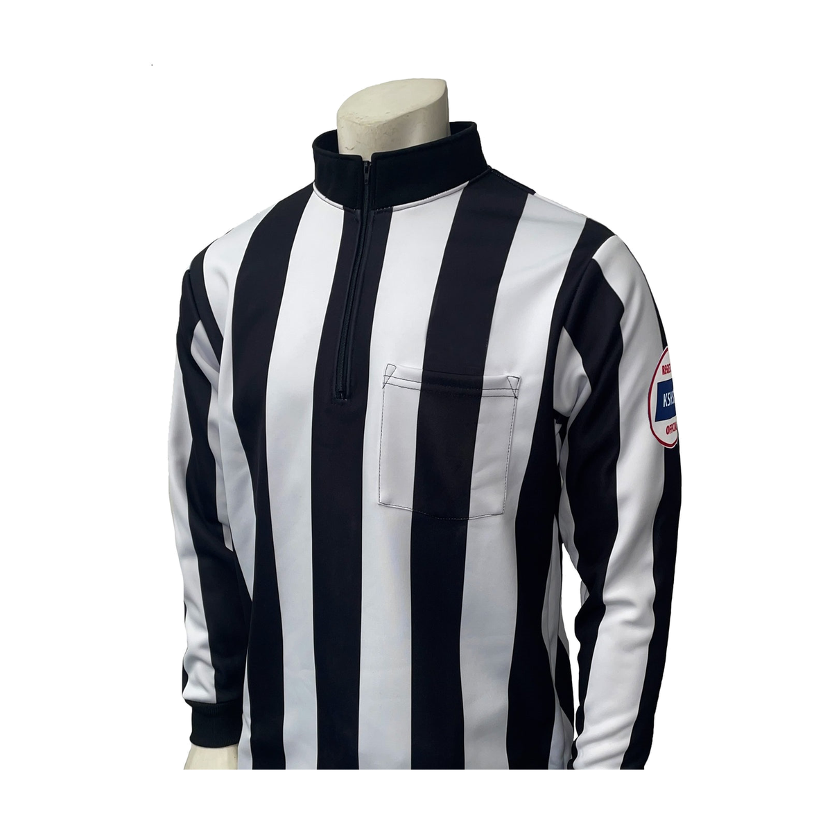 Smitty product image