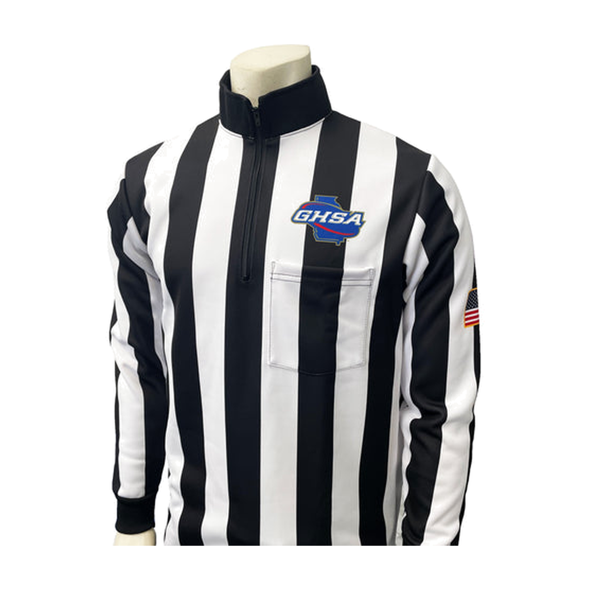 Smitty product image