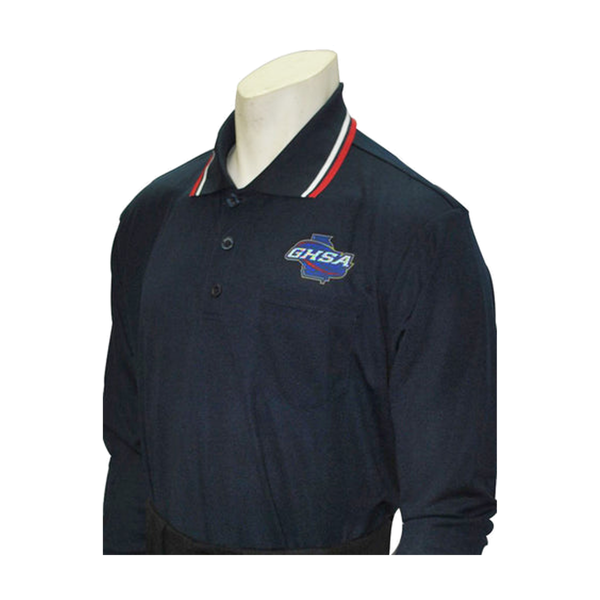 Smitty product image
