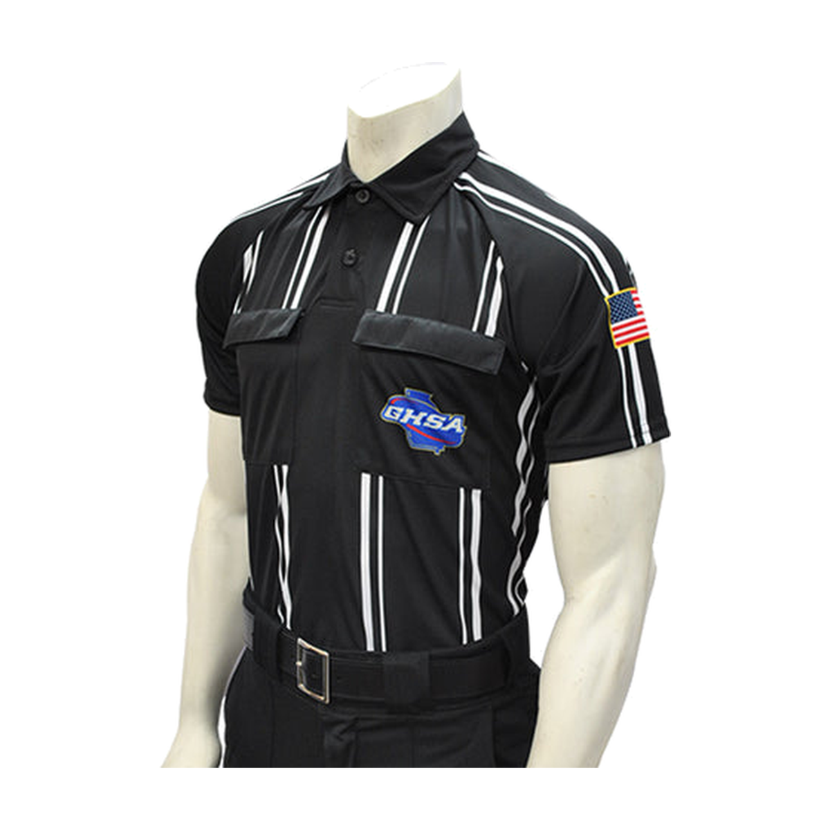Smitty product image