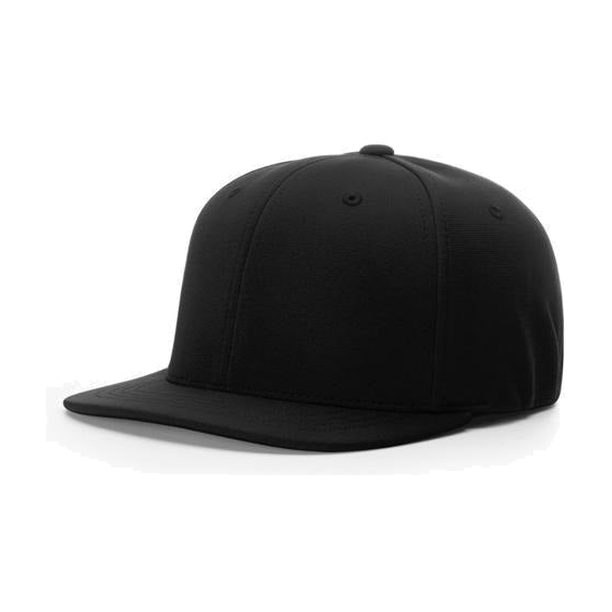 Smitty product image