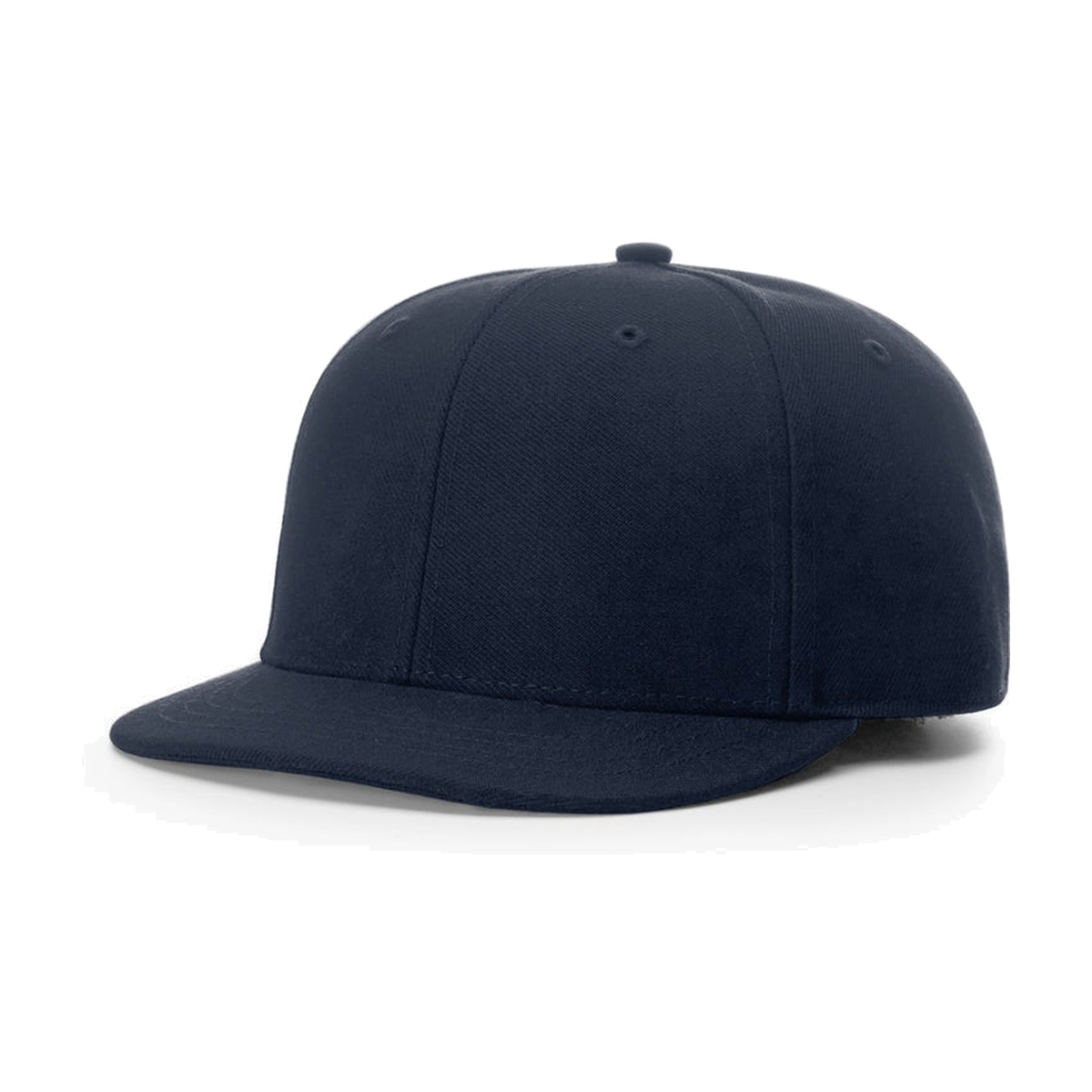 Smitty product image