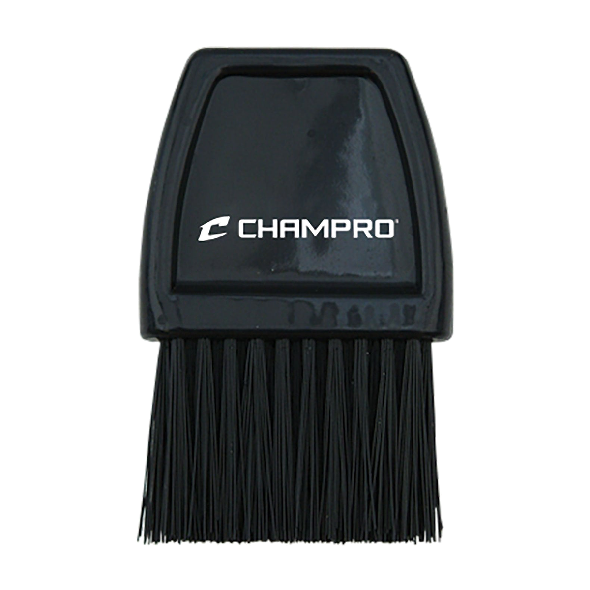 Smitty product image