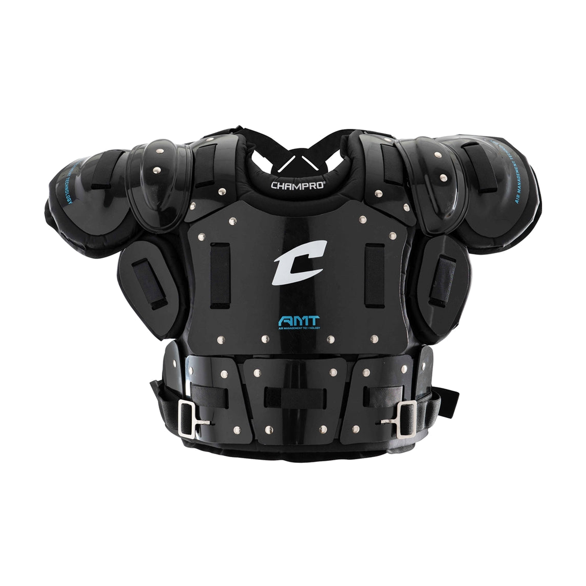 Smitty product image