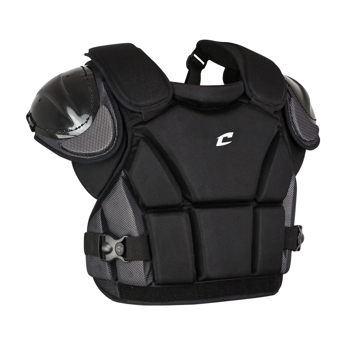 Smitty product image