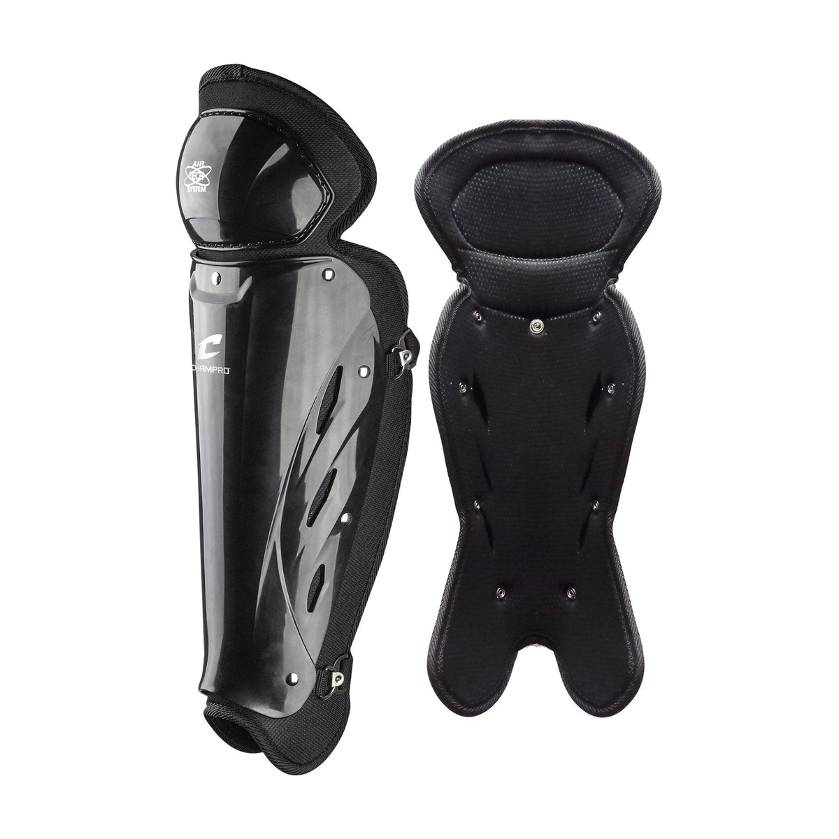 Smitty product image