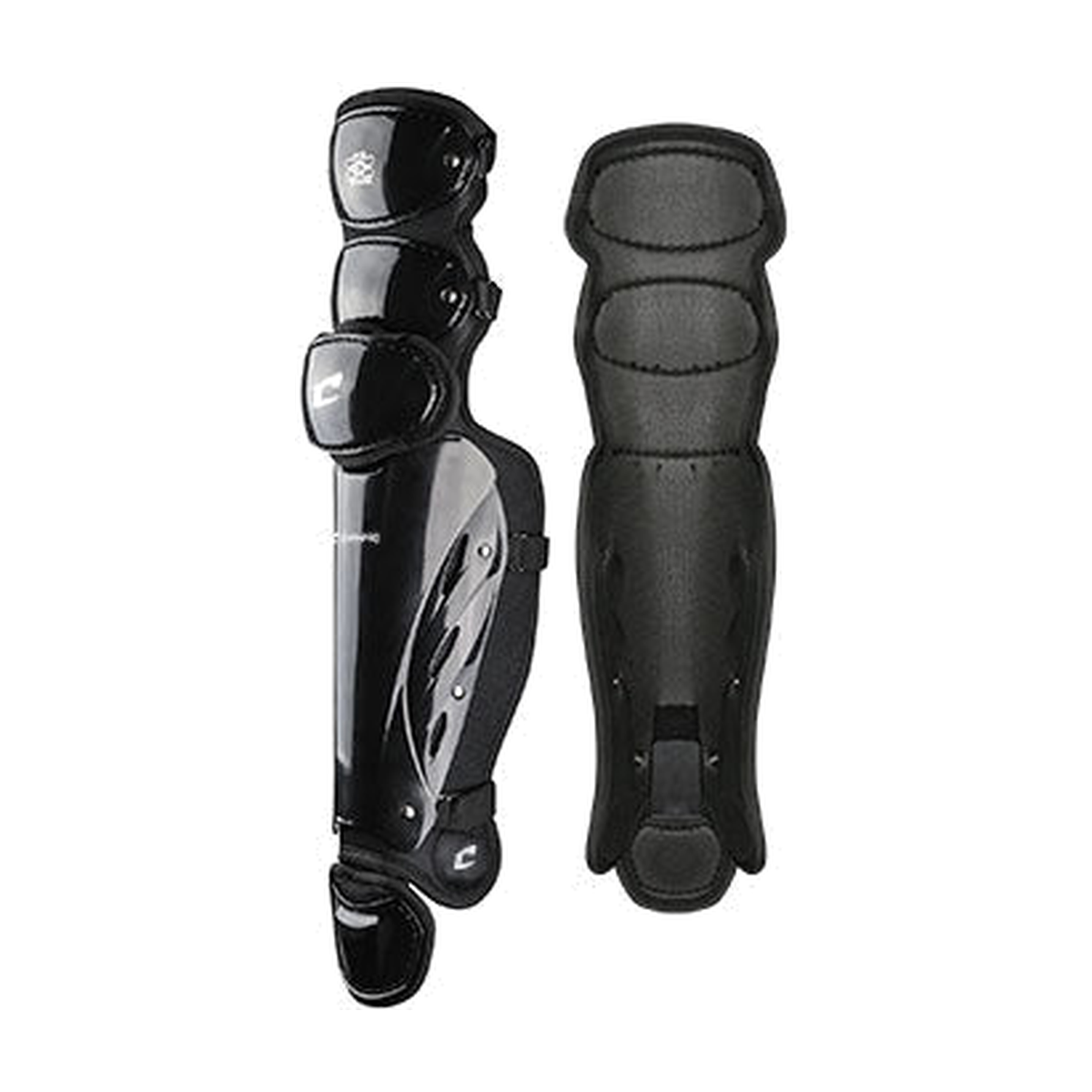 Smitty product image