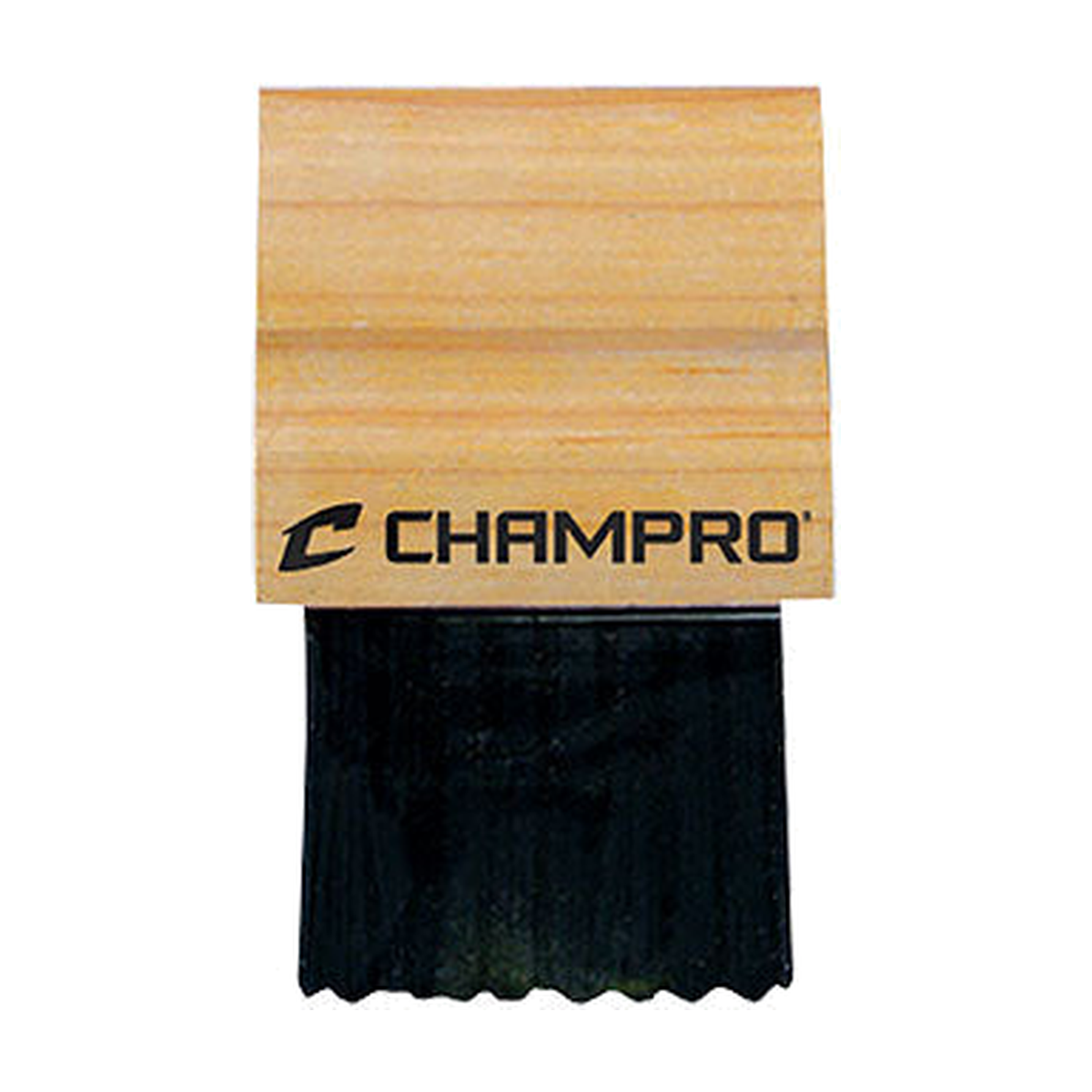 Smitty product image