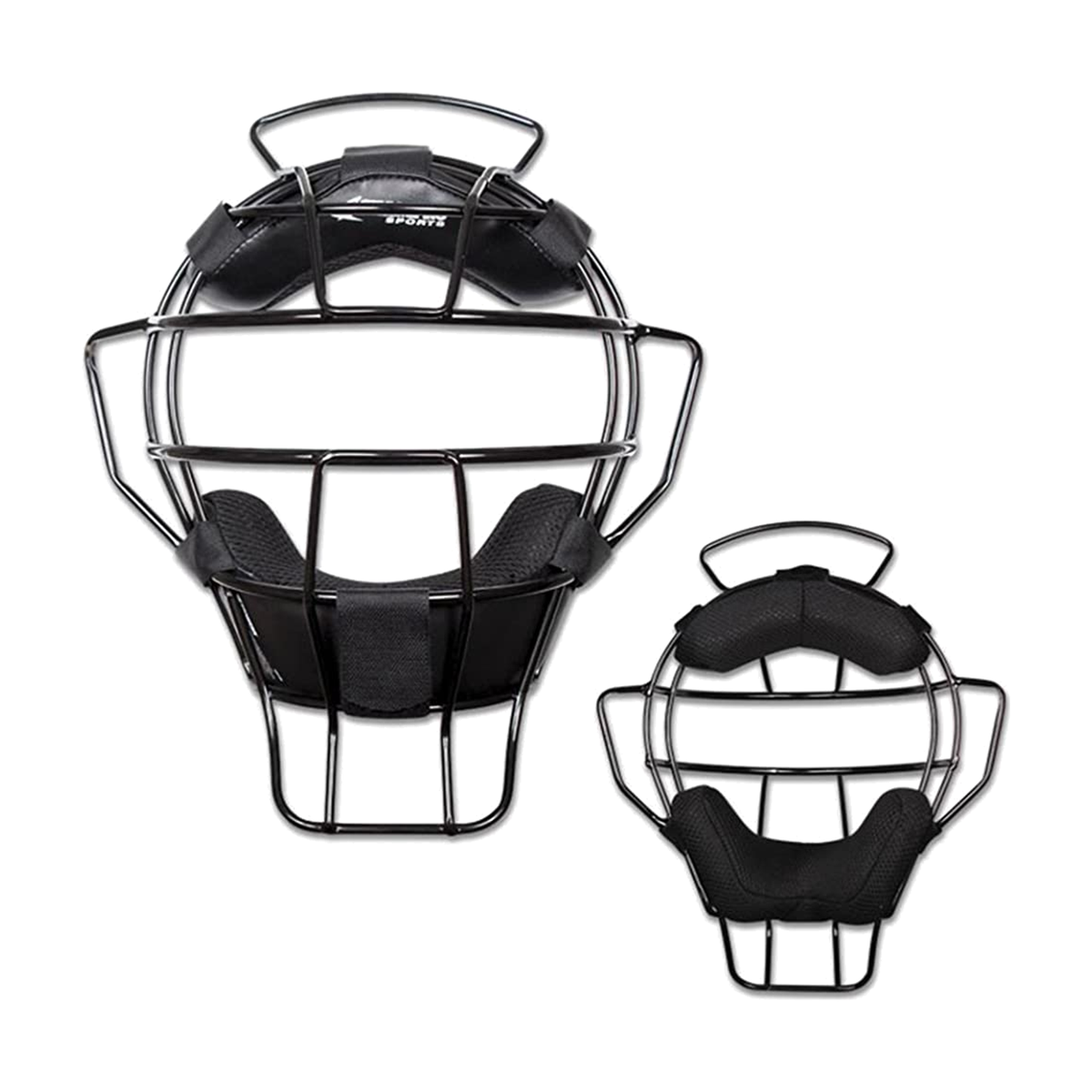 Smitty product image