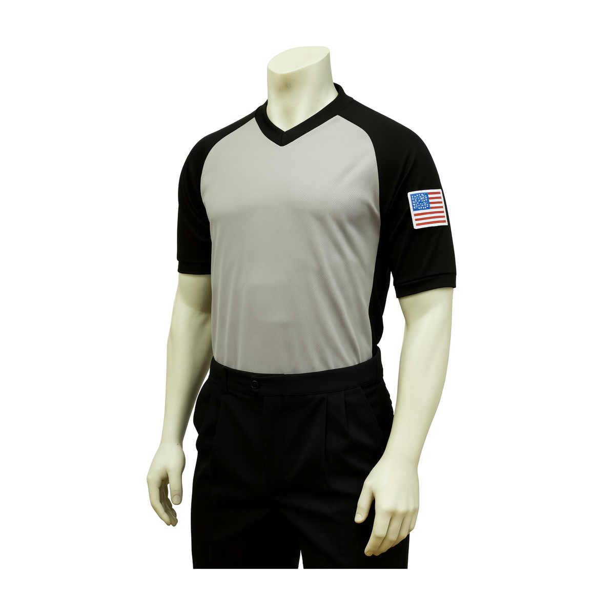 Smitty product image