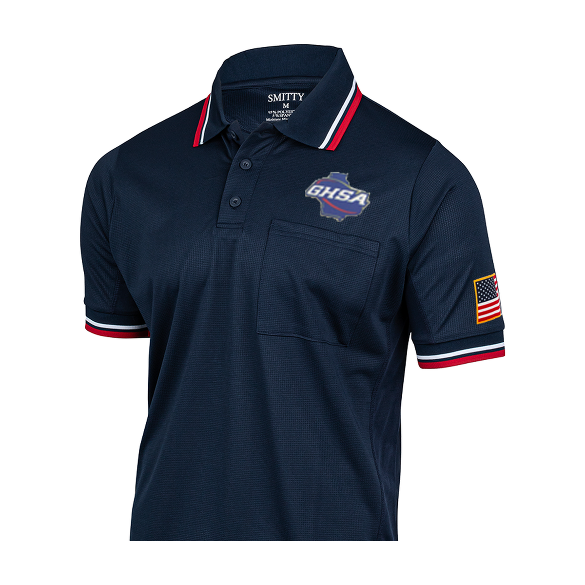Smitty product image