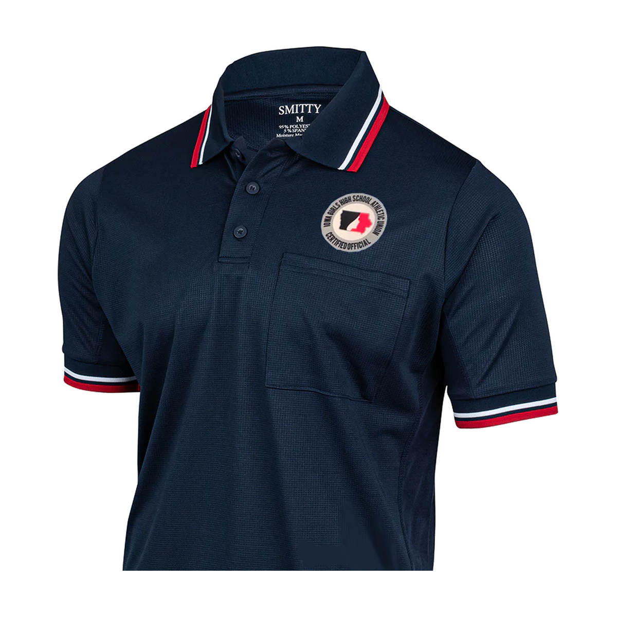 Smitty product image