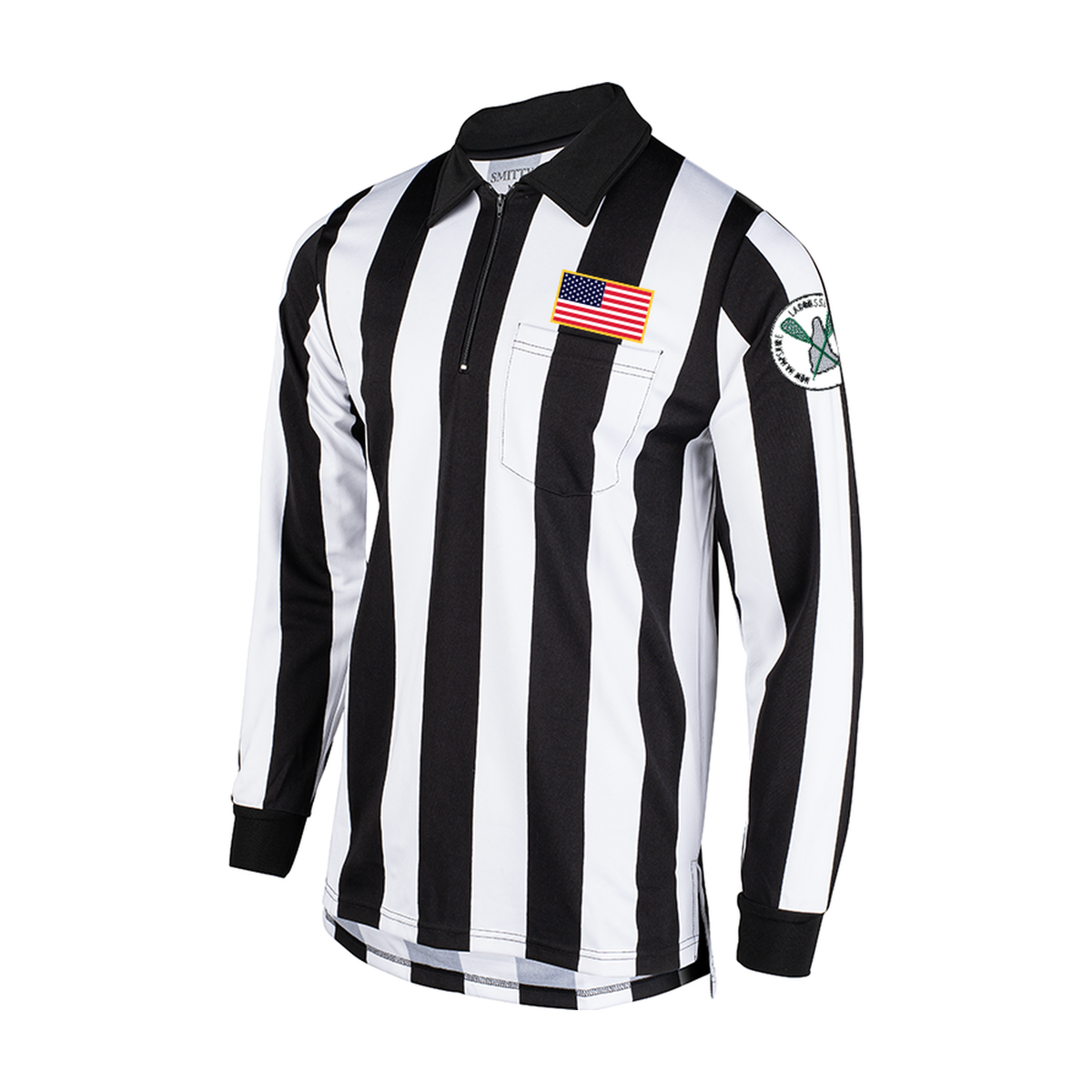 Smitty product image