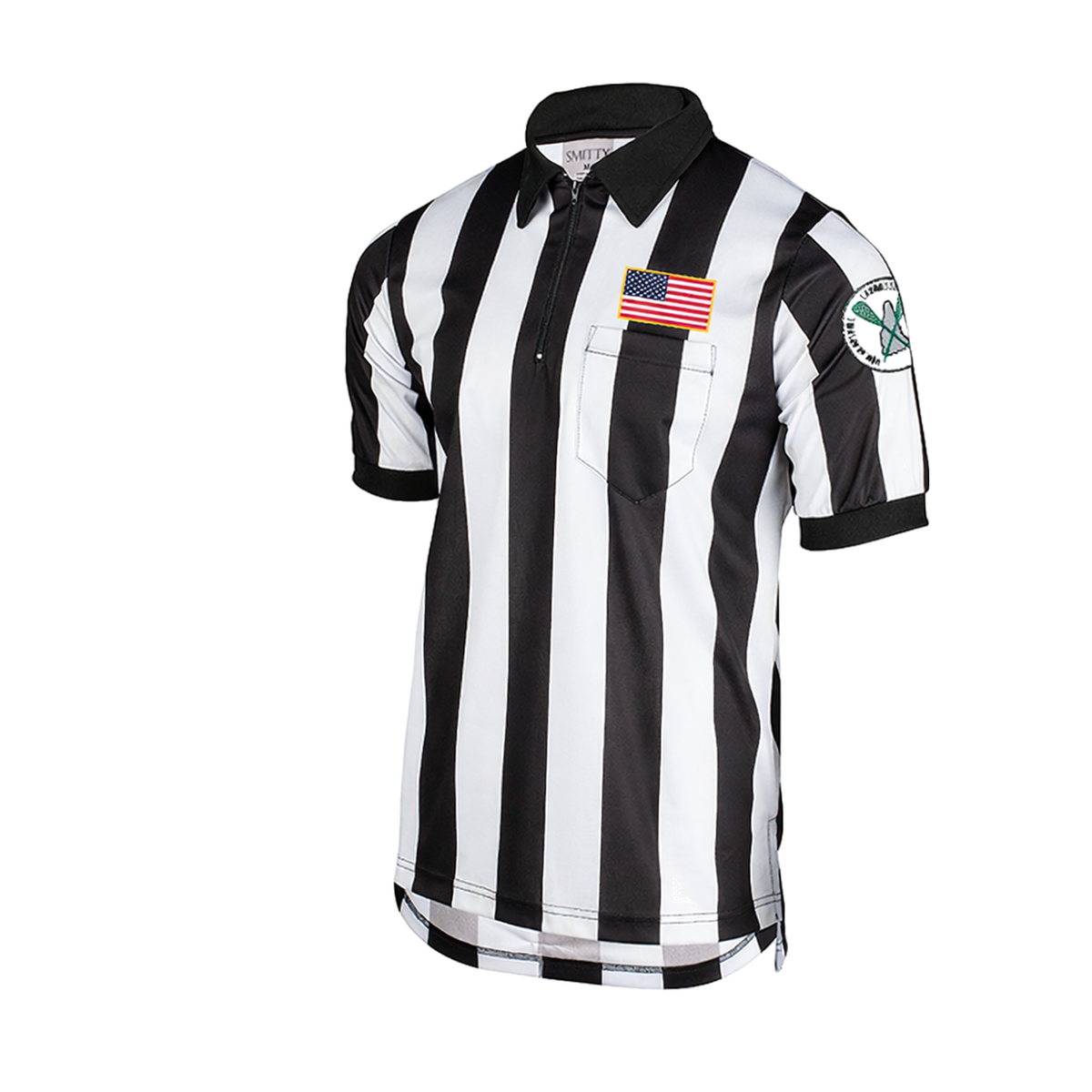 Smitty product image