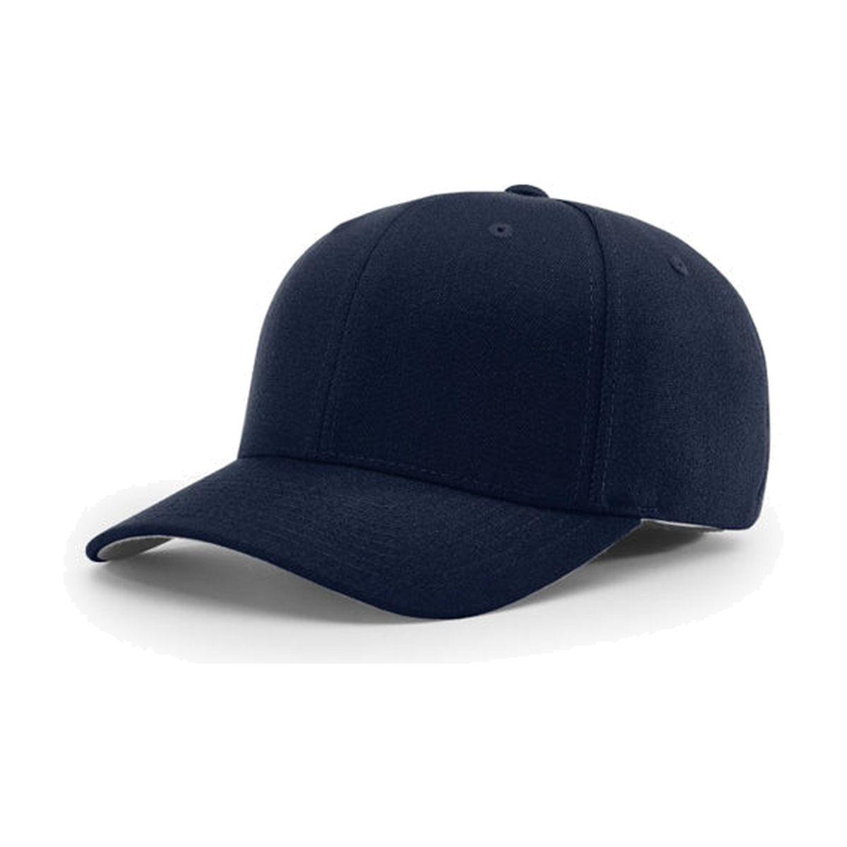 Smitty product image