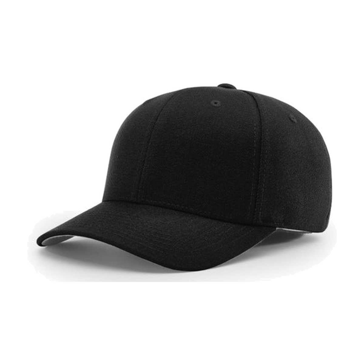 Smitty product image