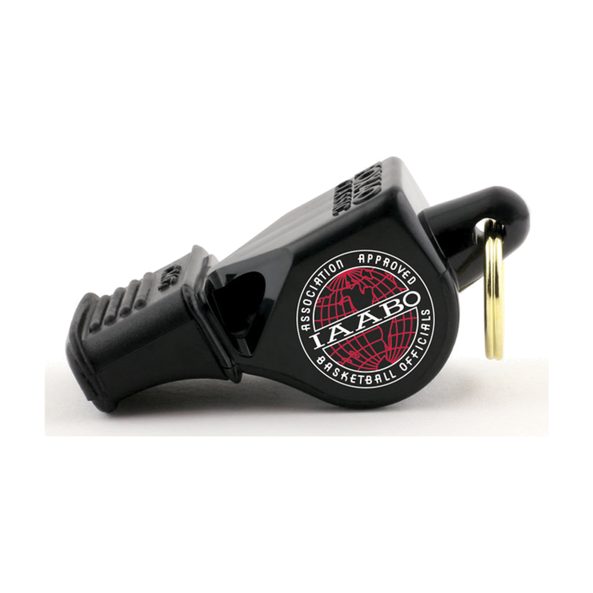 Smitty product image