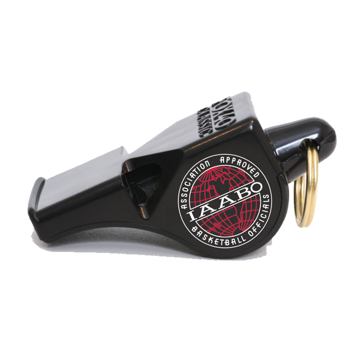 Smitty product image