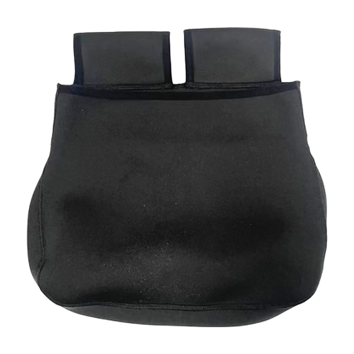 Smitty product image