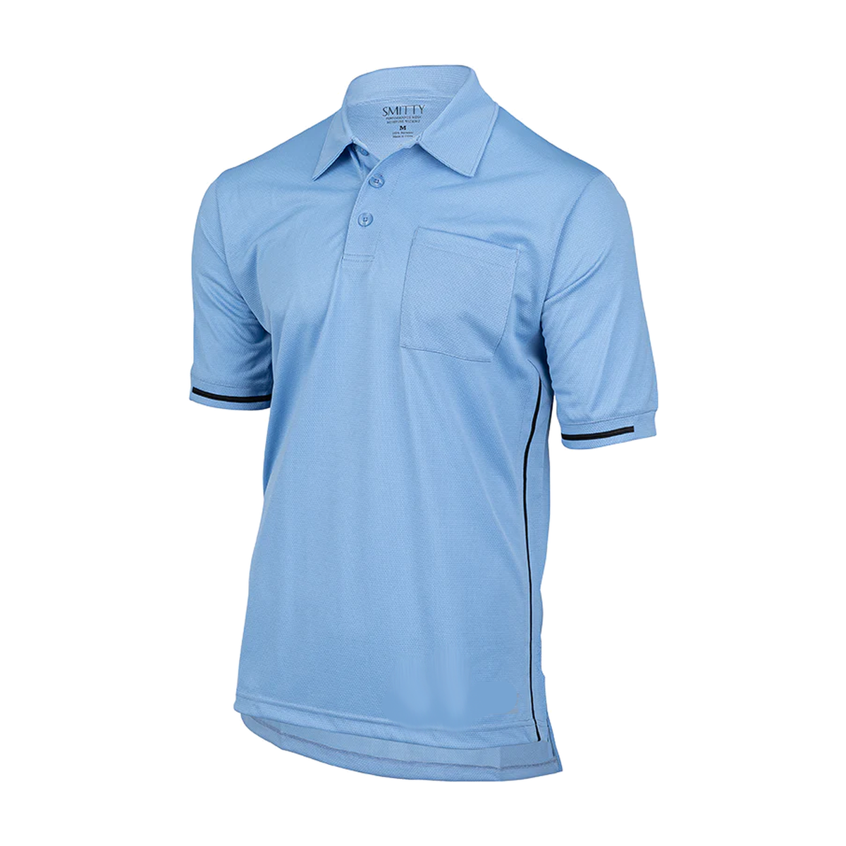 Smitty product image