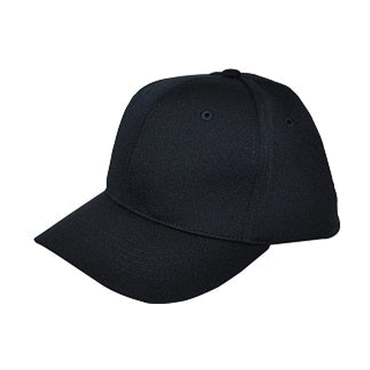 Smitty product image