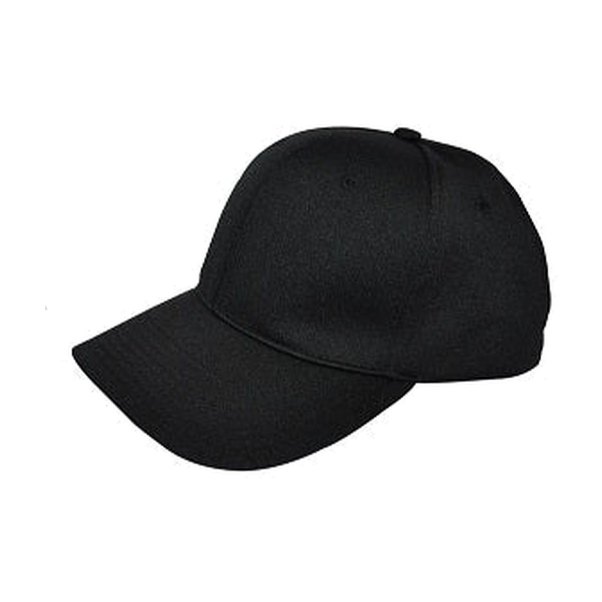 Smitty product image