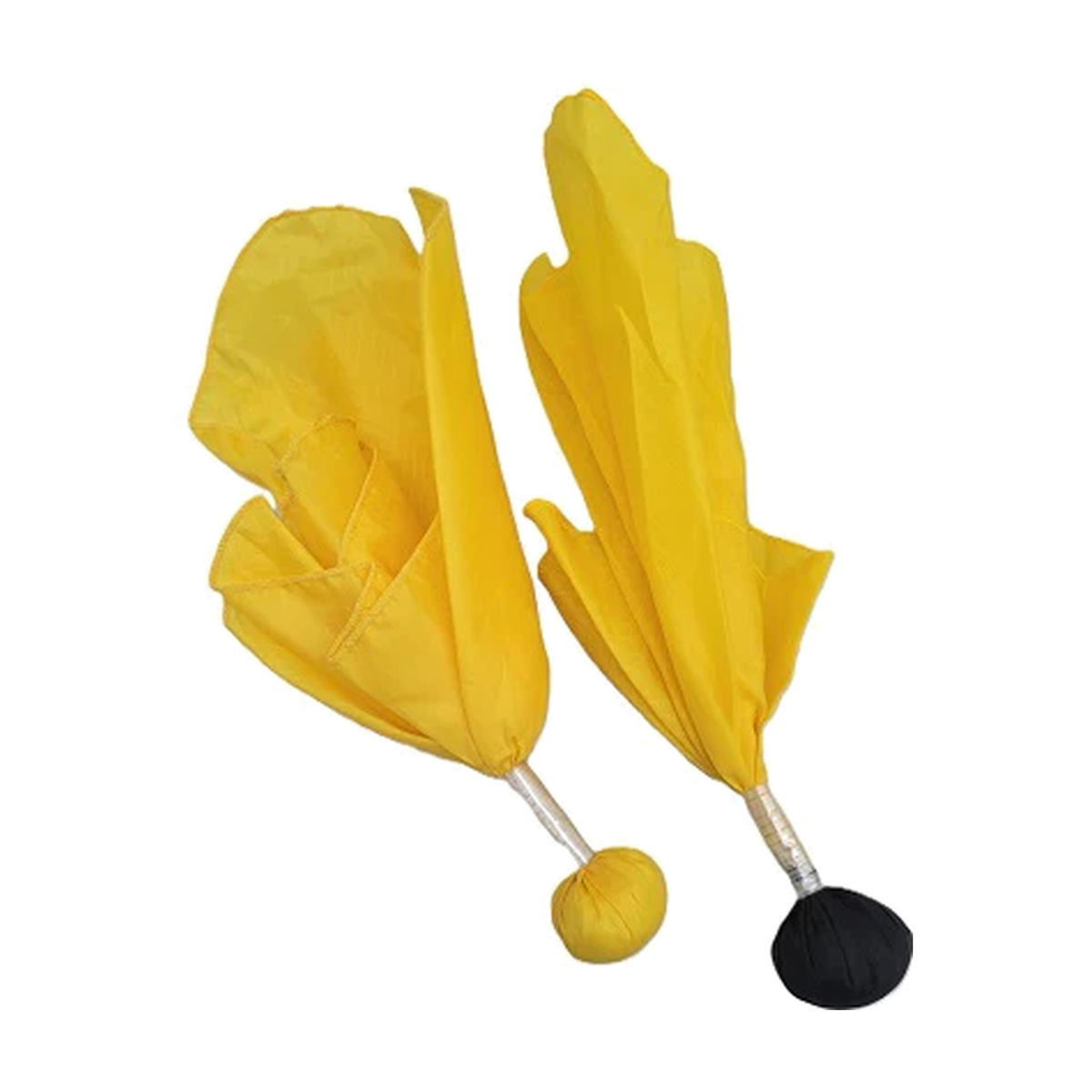 Smitty product image