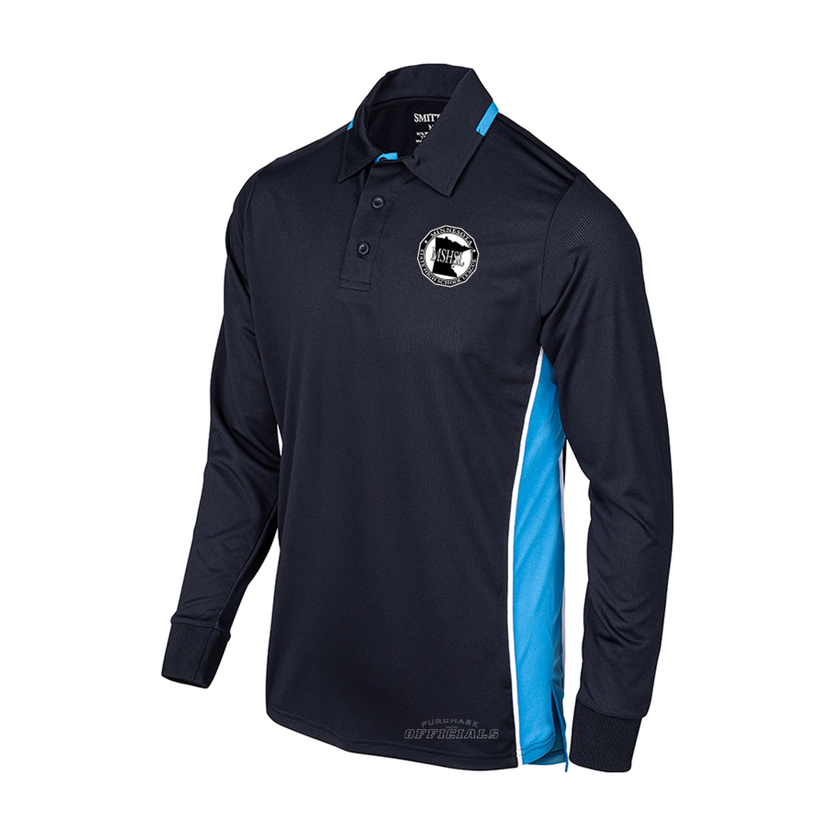 Smitty product image