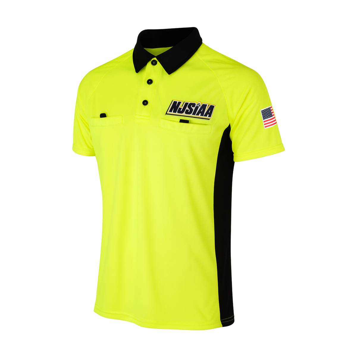 Smitty product image