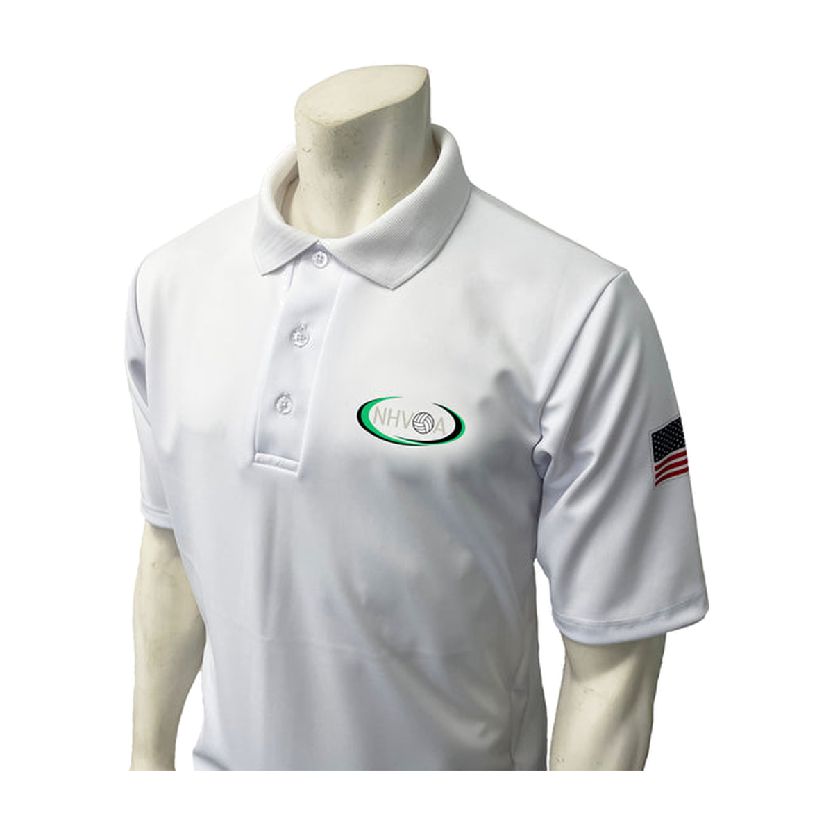 Smitty product image