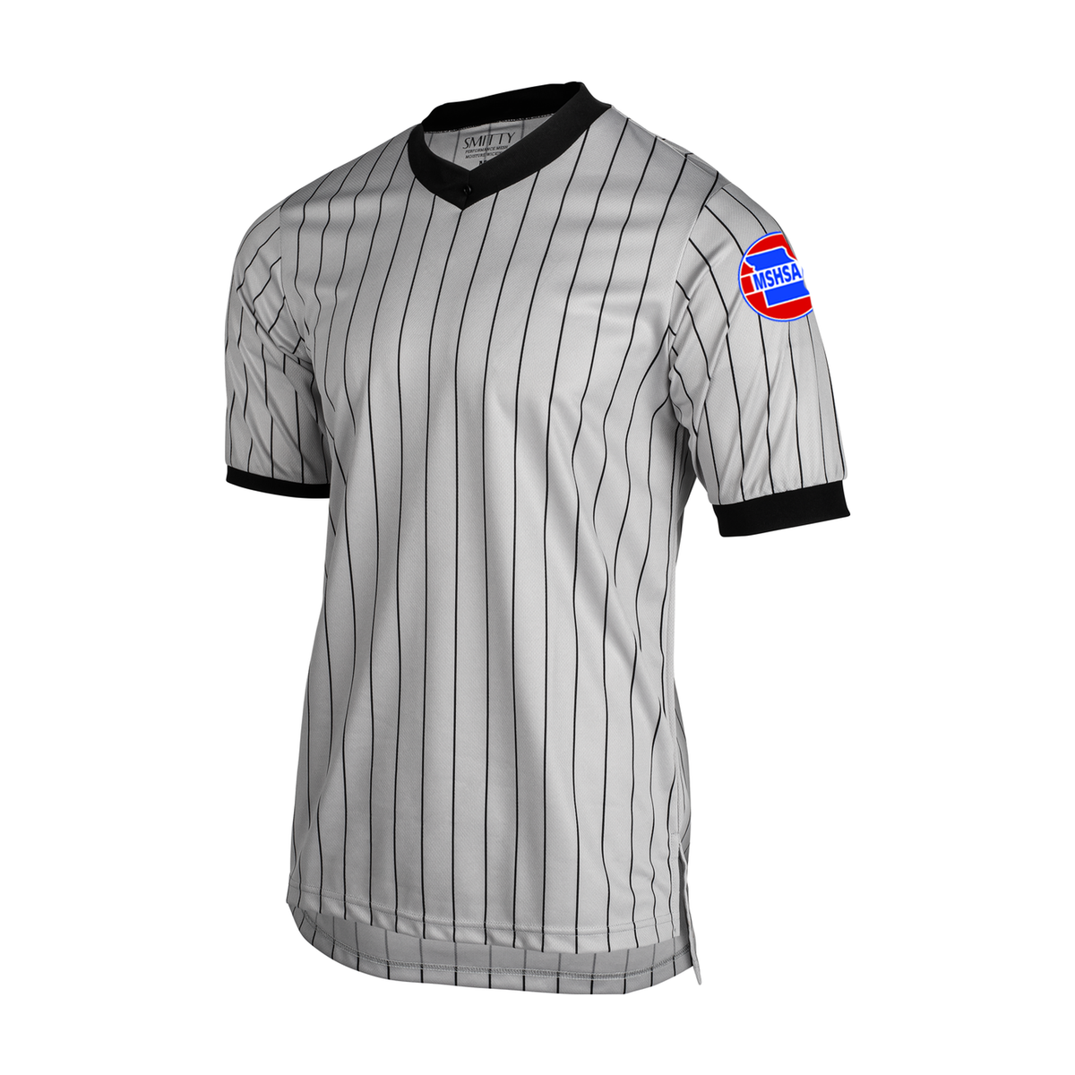 Smitty product image