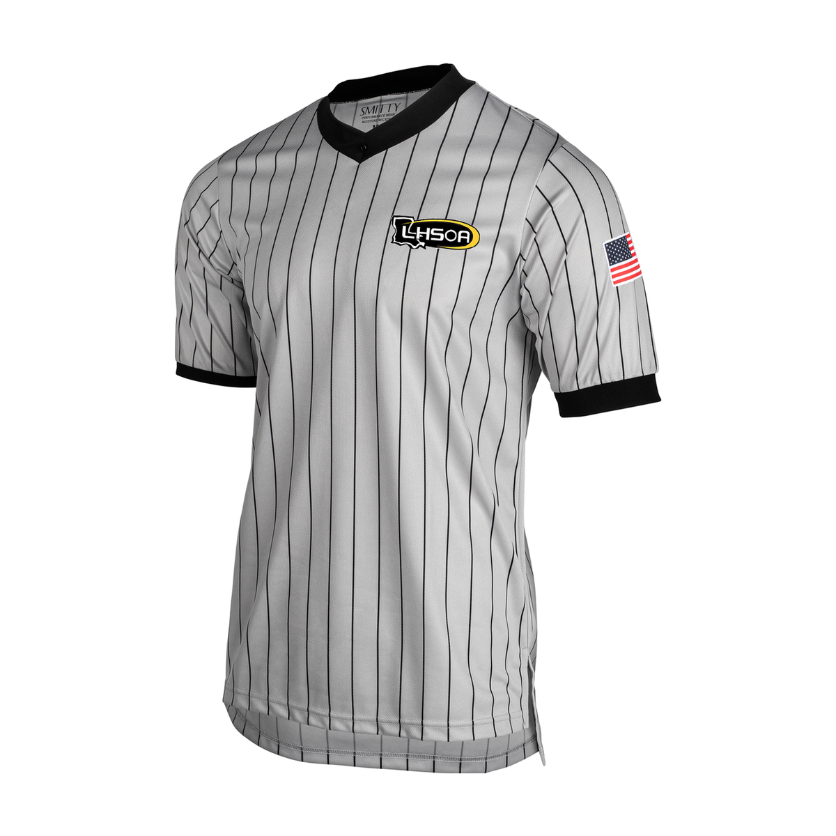 Smitty product image