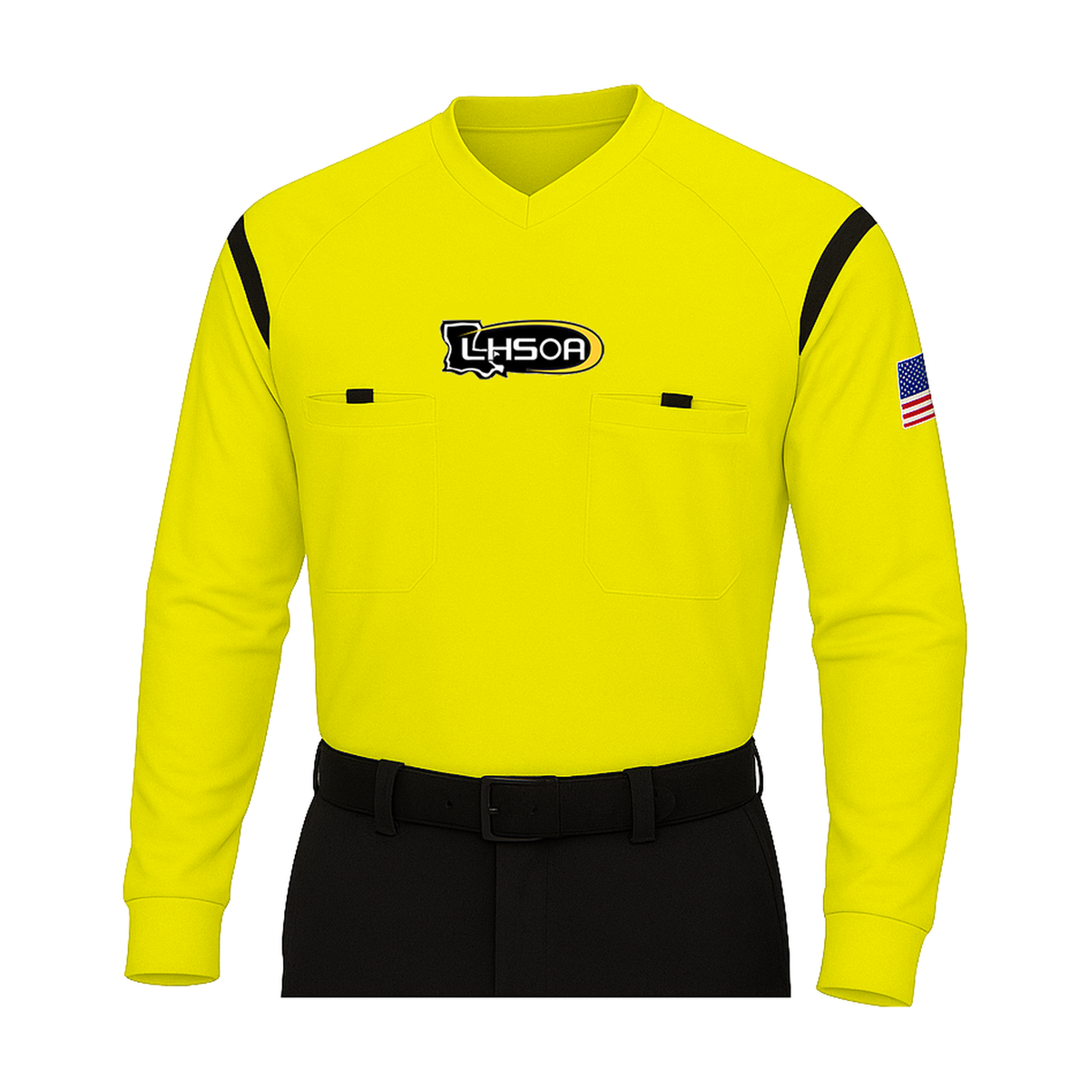 Smitty product image