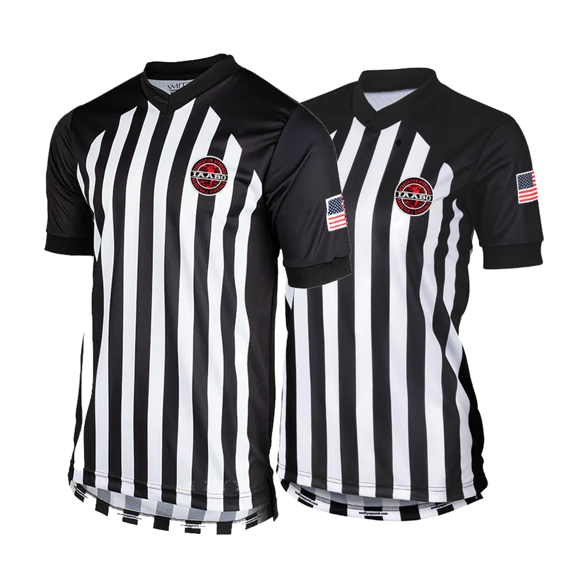 Smitty product image