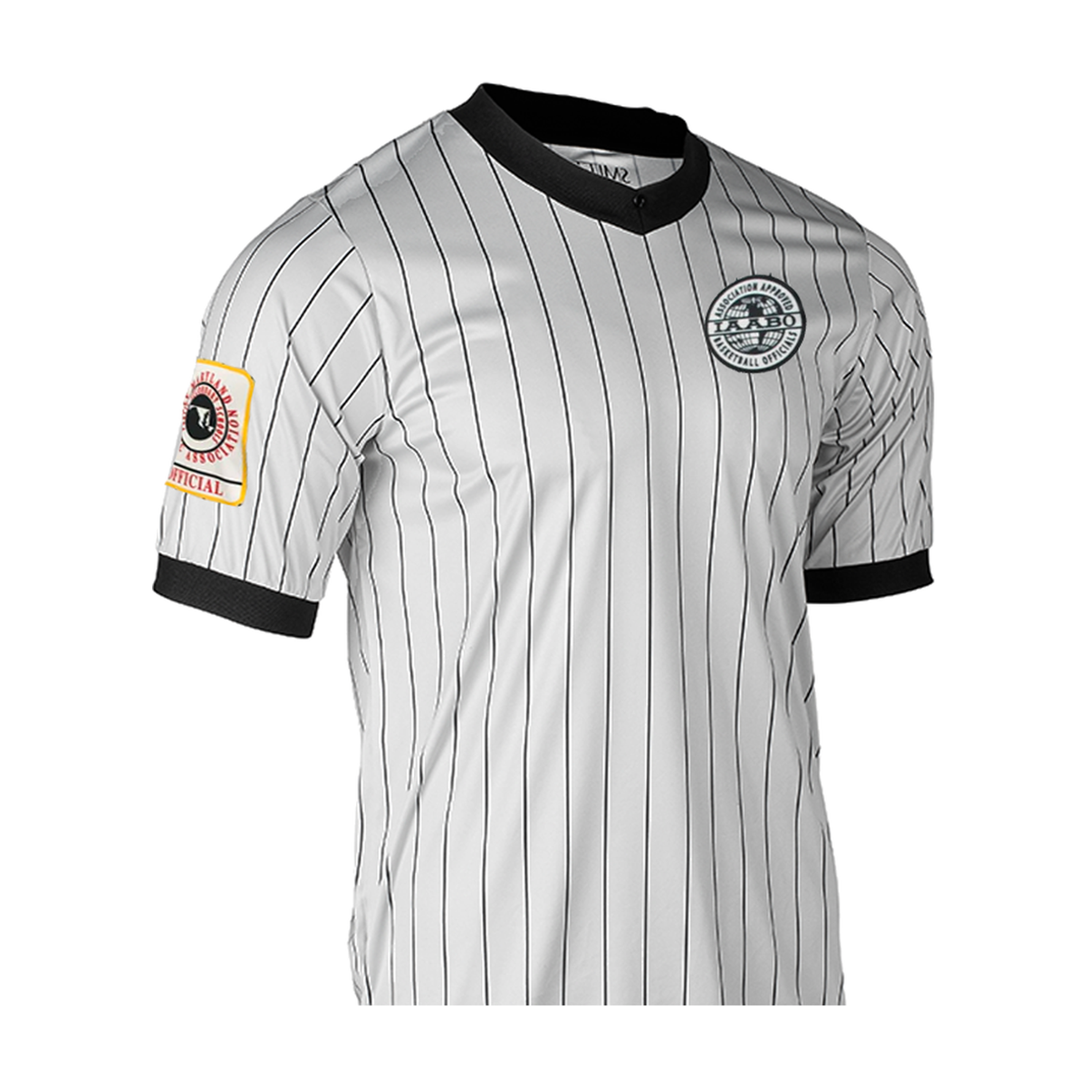 Smitty product image