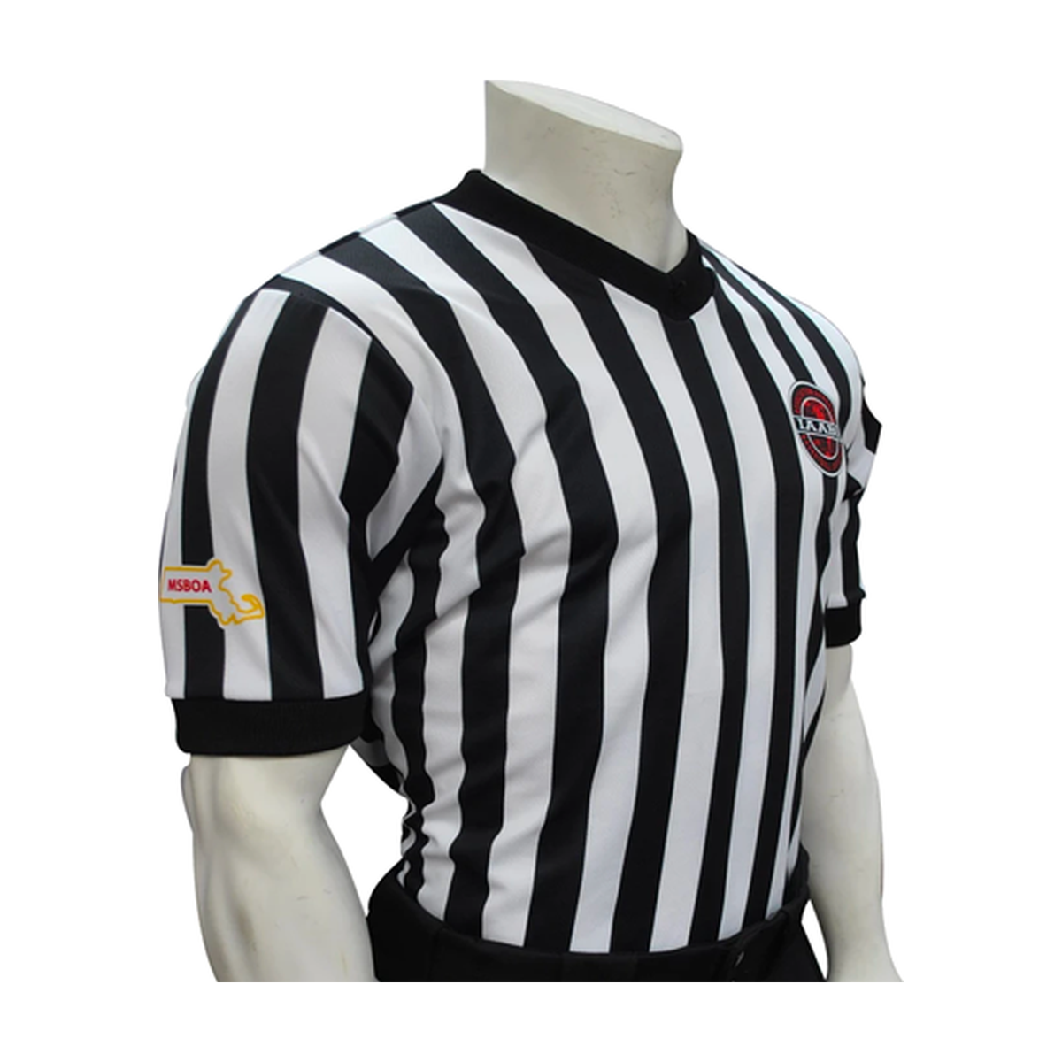 Smitty product image