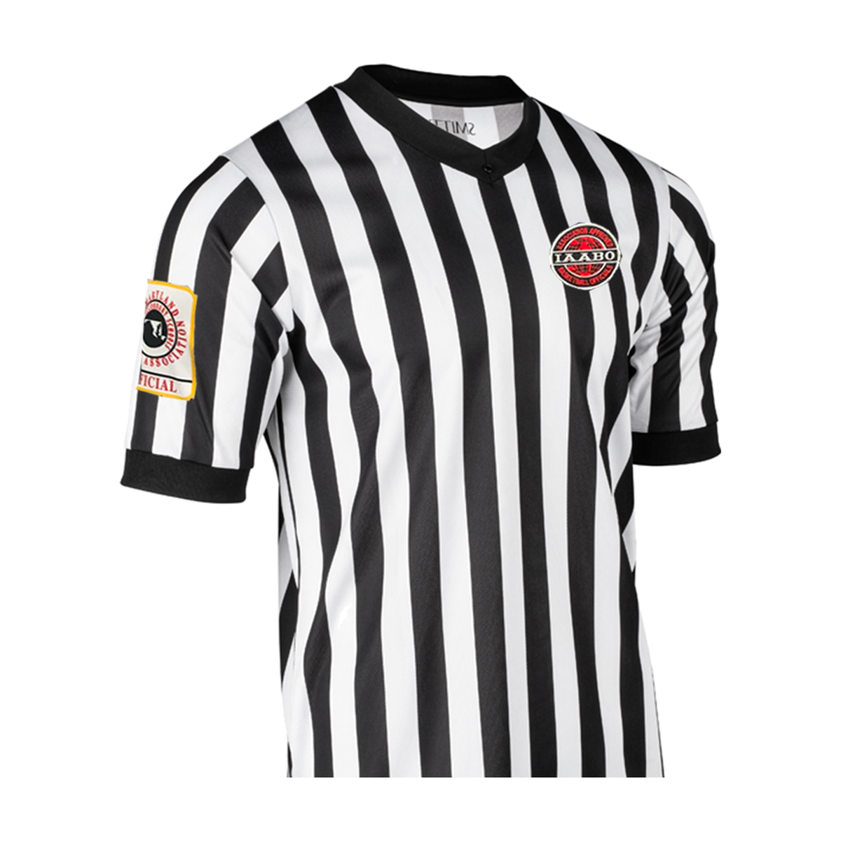 Smitty product image
