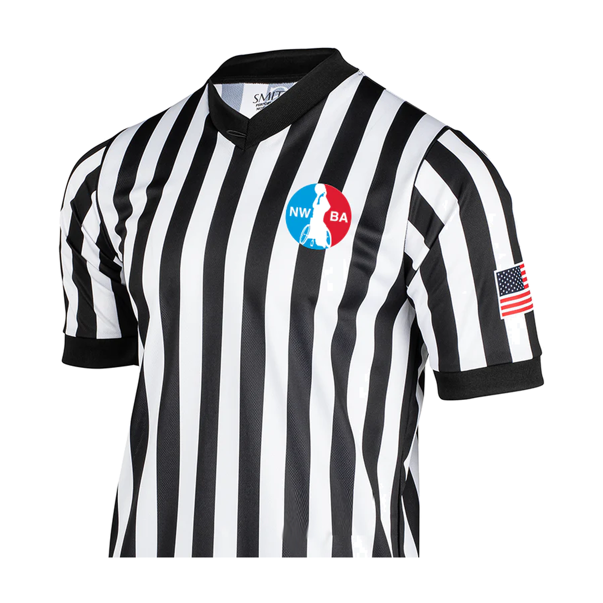 Smitty product image