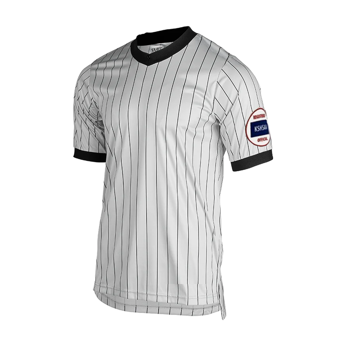 Smitty product image