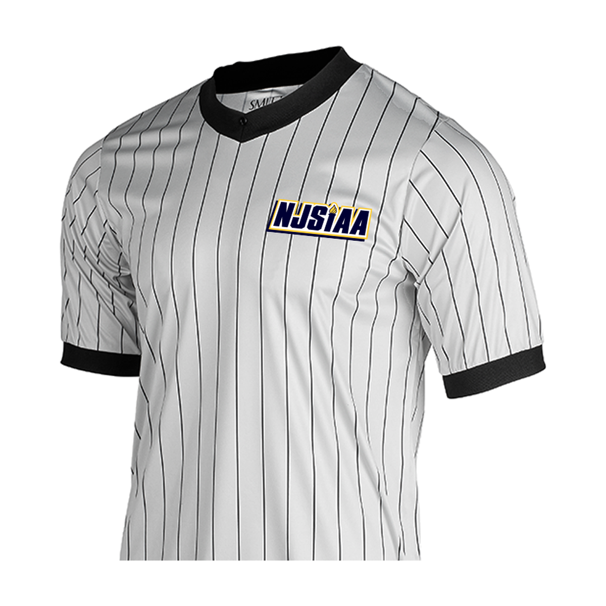 Smitty product image