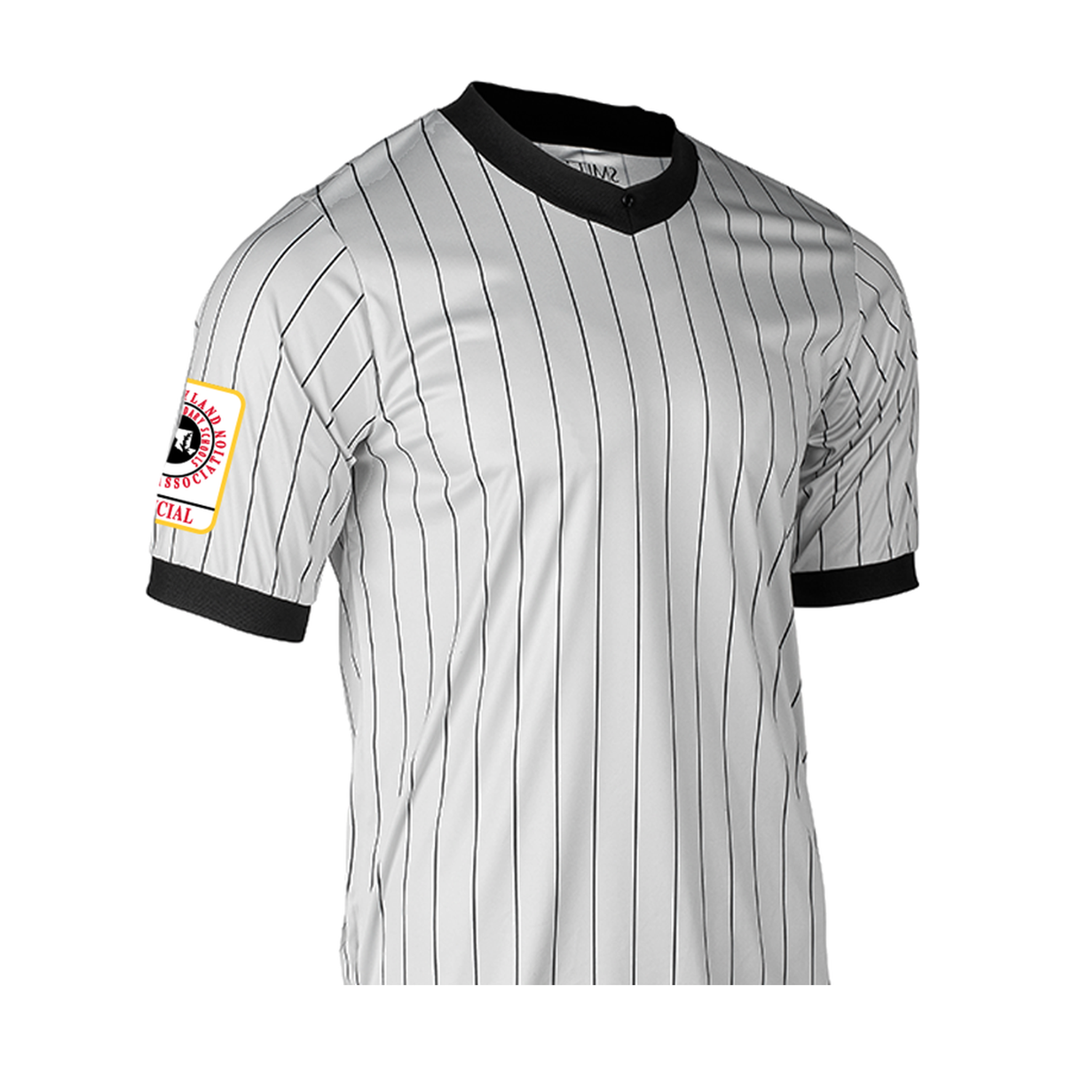 Smitty product image