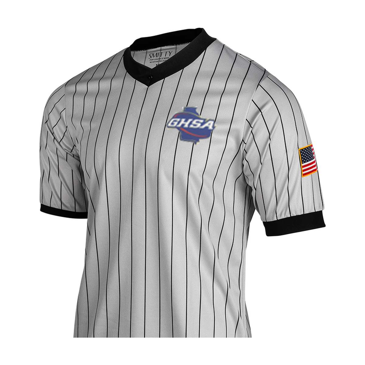 Smitty product image