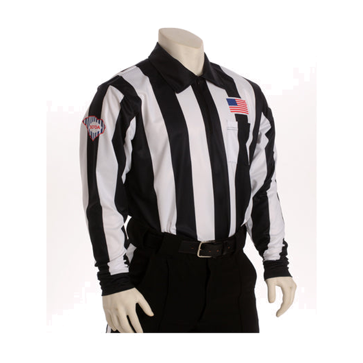 Smitty product image