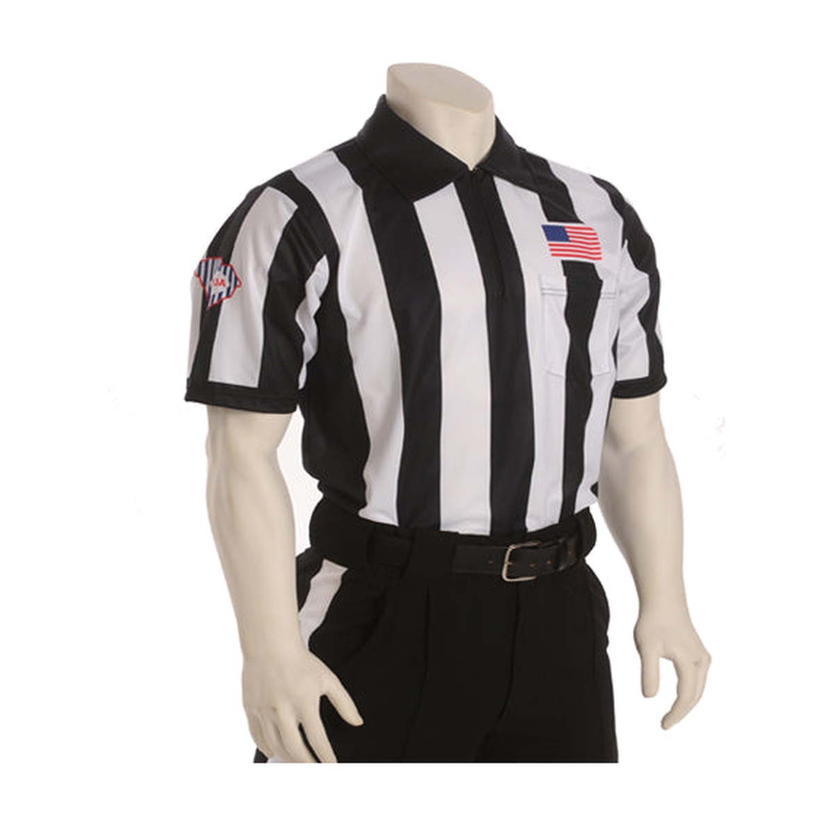 Smitty product image